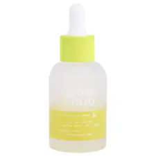 Facial Serum GLOW HUB Hydration Hero