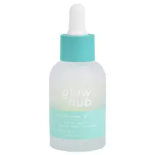 Facial Serum GLOW HUB Glow Giver