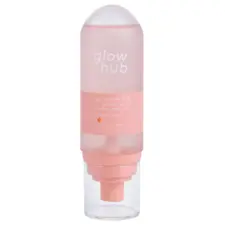 Serum Mist GLOW HUB Nourish & Hydrate