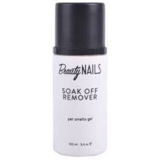 Soak off Remover DIEFFETTI - 100 ml