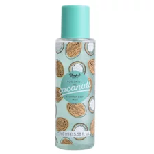 Shimmer Body Mist - You Drive Me Coconuts