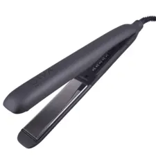 Touch Straightener DIVA Precious Metals Titanium PRO202