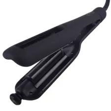 Multi Waver and Curler DIVA Gold Dust PRO242