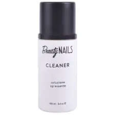 Gel Cleaner DIEFFETTI - 100 ml