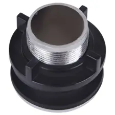 Shower Handle Holder R0020