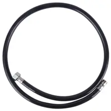 Shower Hose for Shampoo Chair R0013