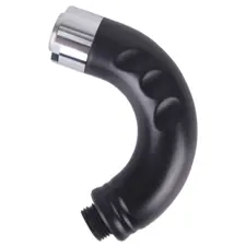 Shower Handle R0023