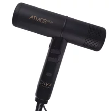 Hair Dryer DIVA Atmos Atom 2000W