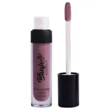 Matte Liquid Lipstick BLUSH Lustful 7g - BLSH324