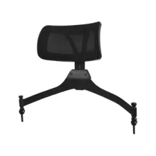 Naslon za glavu za stolicu za šminkanje BLUSH BL-HR01
