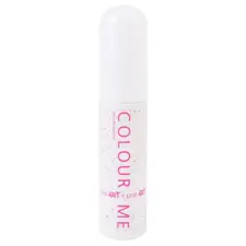 Ženski parfem - Pop Art - 50 ml