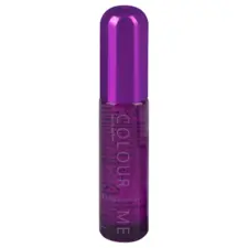 Ženski parfem - Purple - 50 ml