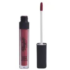 Matte Liquid Lipstick BLUSH Wicked 7g - BLSH338