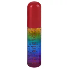 Ženski parfem - Colours - 50 ml