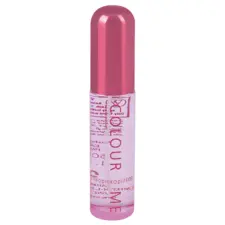 Ženski parfem - Pink - 50 ml