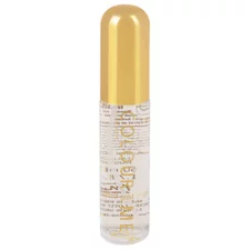 Eau de Parfum for Men - Gold