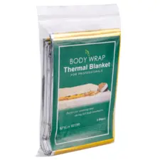 Thermal Blanket