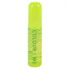 Eau de Toilette for Men - Volt