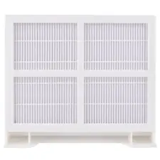 Rezervni filter za aspirator A7