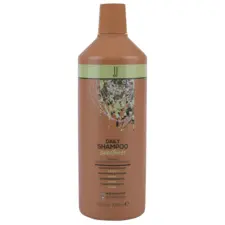 Šampon za svakodnevnu upotrebu JJ's Sweetness 1000ml