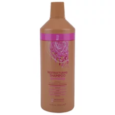 Šampon za rekonstrukciju kose JJ's 1000ml