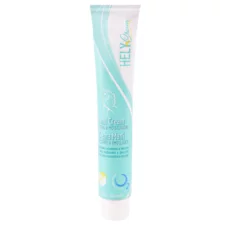 Hand Cream JJ's Hely 100ml
