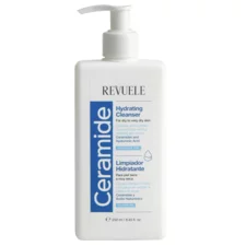 Hydrating Cleanser REVUELE Ceramide