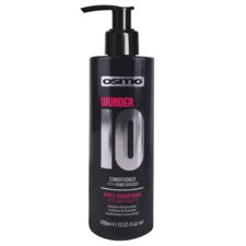 Hair Conditioner OSMO Wonder 10 400ml