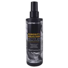 Porosity Equalizer OSMO 250ml