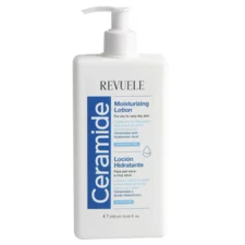 Moisturising Lotion REVUELE Ceramide