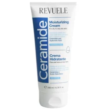 Moisturising Cream REVUELE Ceramide