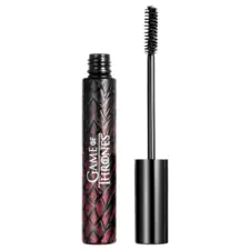 Mascara MAKEUP REVOLUTION x Game of Thrones 9g