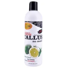 Callus-Off Gel SPA REDI 355ml
