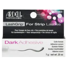 Lash Adhesive ARDELL Black 7g