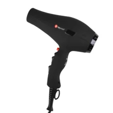 Hair Dryer UPGRADE Alpha Code 2000W