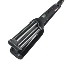 Multi Waver and Curler UPGRADE Newave Big UG84E