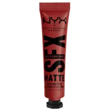 Face & Body Paint NYX Professional Makeup CDTSPS