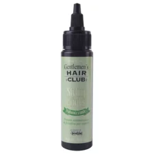 Styling Powder GENLTEMEN'S Hair Club
