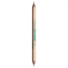 Wonder Pencil NYX Professional Makeup WPBP01 Light 1.4g