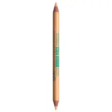 Wonder Pencil NYX Professional Makeup WPBP03 Medium Peach 1.4g
