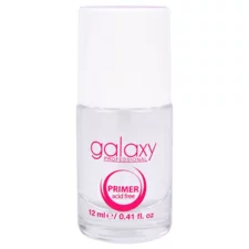 Prajmer za nokte beskiselinski GALAXY Acid-free