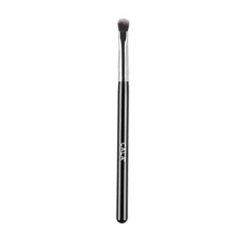 Tapered Eyeshadow Brush 315