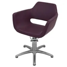 Salon Chair INF108