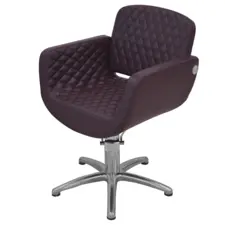 Salon Chair INF110