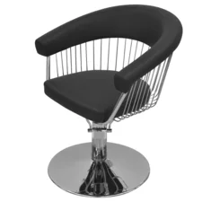 Salon Chair INF113