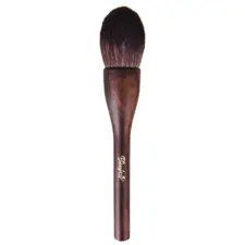 Powder Brush - BLSH394