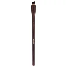 Brow & Liner Angled Brush - BLSH392