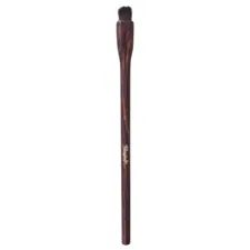 Tapered Eyeshadow Brush - BLSH391