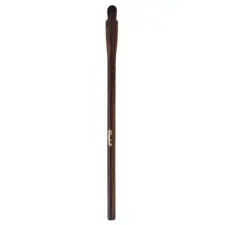 Precision Blending Brush - BLSH390