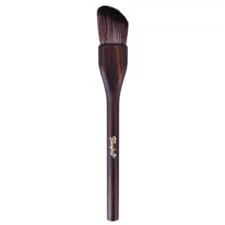 Angled Contour Brush - BLSH396